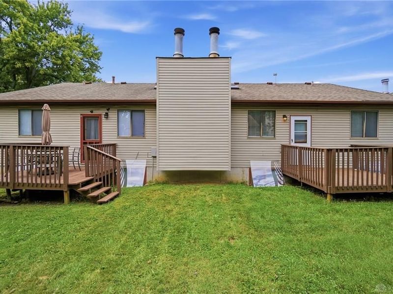 14 Music Circle, Springboro, OH 45066 Photo 36