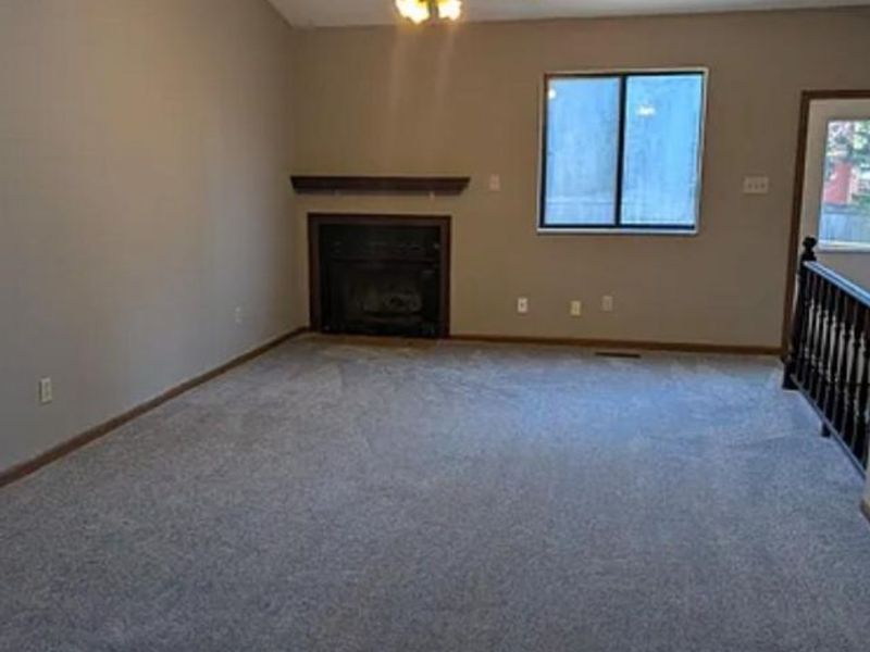 14 Music Circle, Springboro, OH 45066 Photo 37