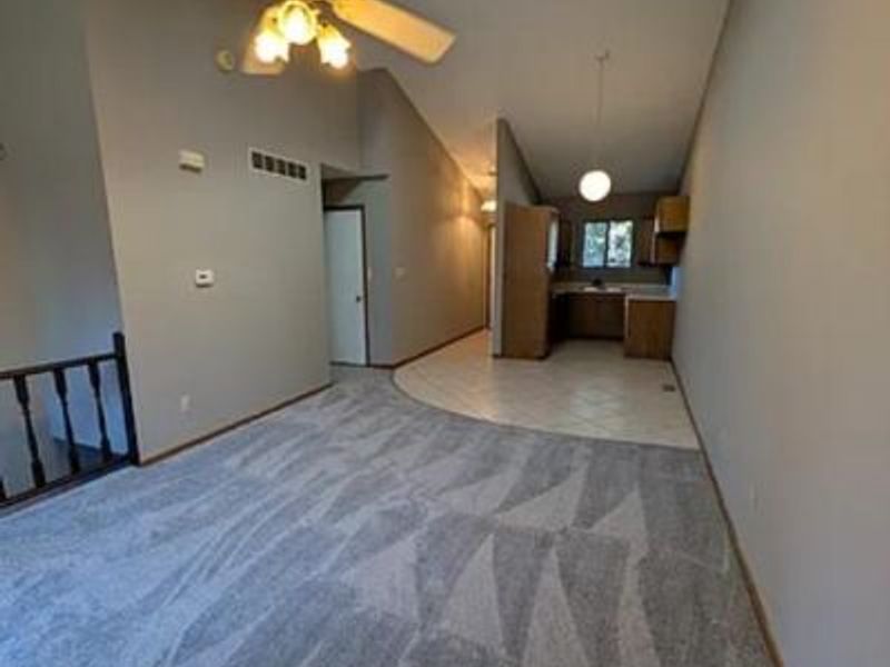 14 Music Circle, Springboro, OH 45066 Photo 38