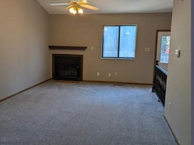 14 Music Circle, Springboro, OH 45066 Photo 39