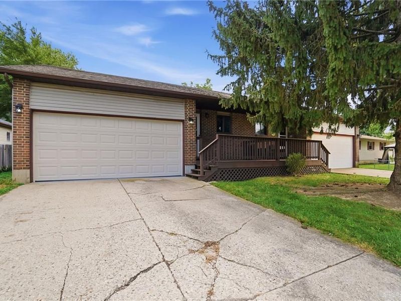 14 Music Circle, Springboro, OH 45066 Photo 4