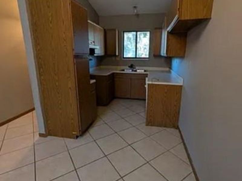 14 Music Circle, Springboro, OH 45066 Photo 40