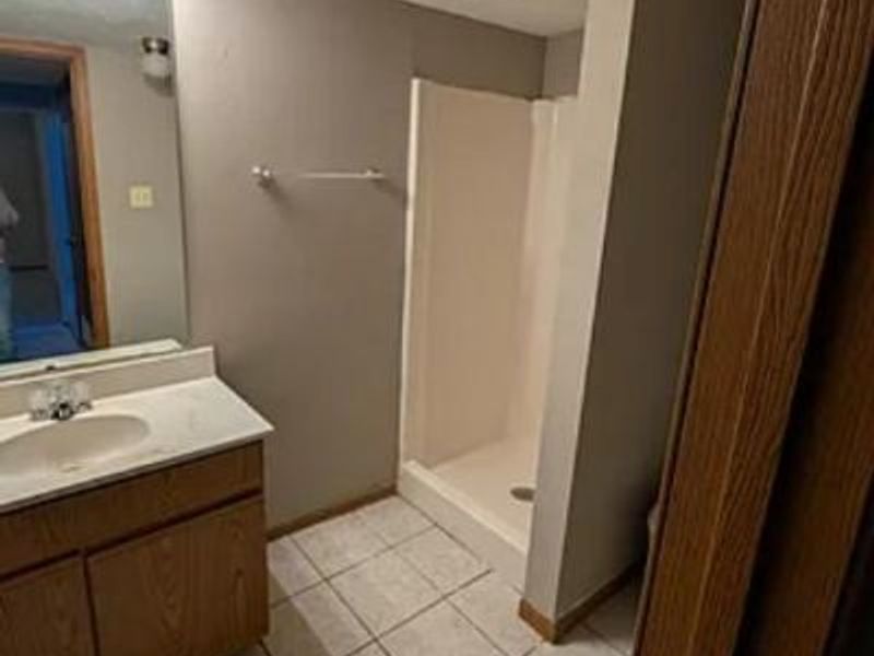 14 Music Circle, Springboro, OH 45066 Photo 45