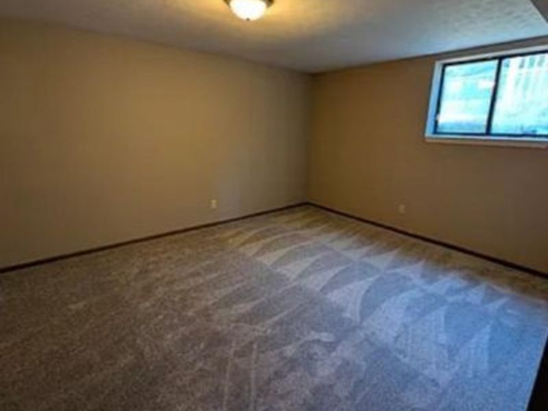 14 Music Circle, Springboro, OH 45066 Photo 48
