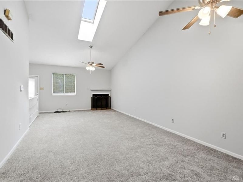 14 Music Circle, Springboro, OH 45066 Photo 7