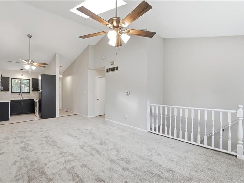 14 Music Circle, Springboro, OH 45066 Photo 9