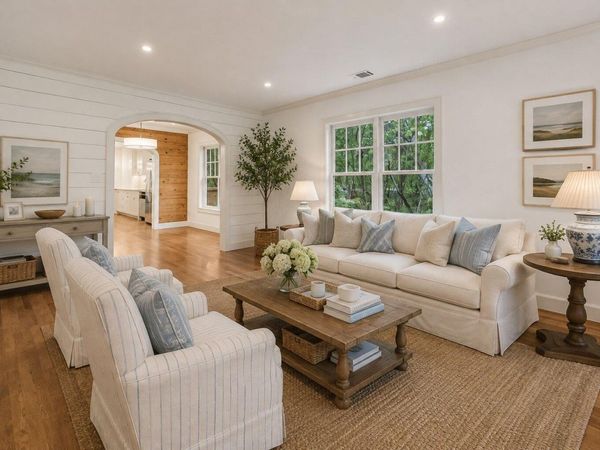 1704 Travis Heights BLVD, Austin, TX 78704