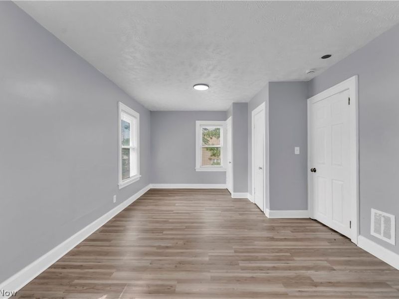 12701 Rexford Avenue, Cleveland, OH 44105 Photo 13
