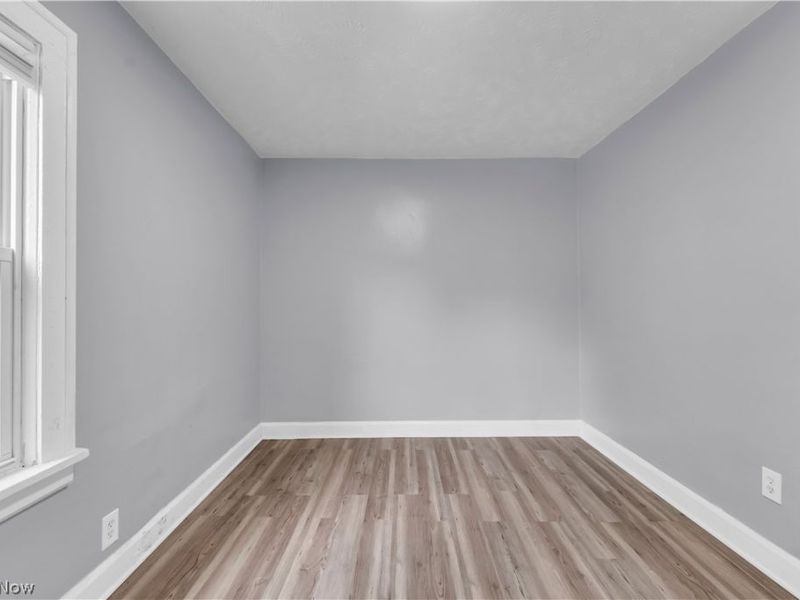 12701 Rexford Avenue, Cleveland, OH 44105 Photo 14