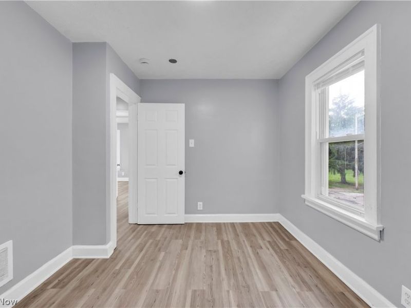 12701 Rexford Avenue, Cleveland, OH 44105 Photo 15