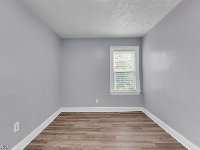 12701 Rexford Avenue, Cleveland, OH 44105 Photo 16