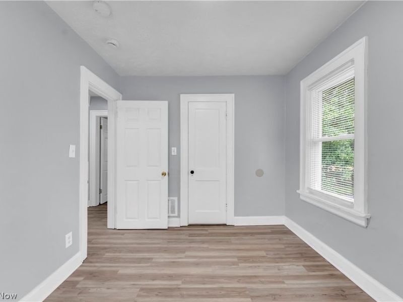 12701 Rexford Avenue, Cleveland, OH 44105 Photo 17