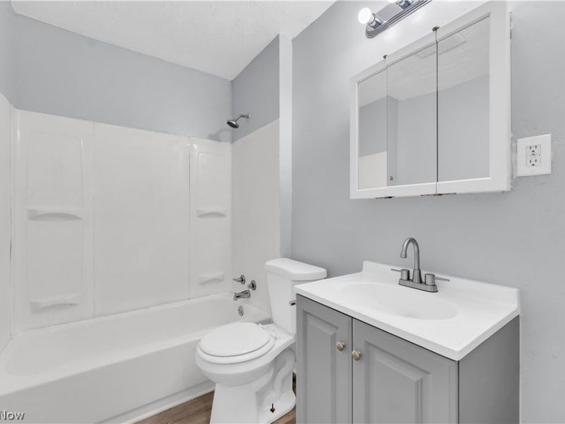 12701 Rexford Avenue, Cleveland, OH 44105 Photo 18