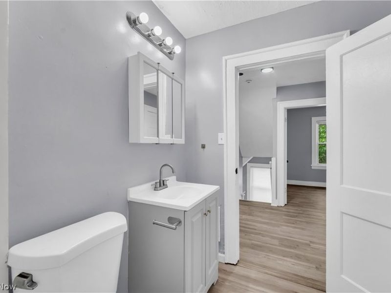 12701 Rexford Avenue, Cleveland, OH 44105 Photo 19