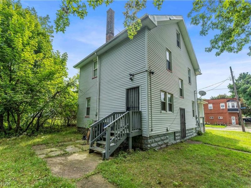 12701 Rexford Avenue, Cleveland, OH 44105 Photo 22