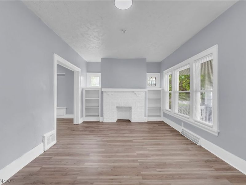 12701 Rexford Avenue, Cleveland, OH 44105 Photo 5