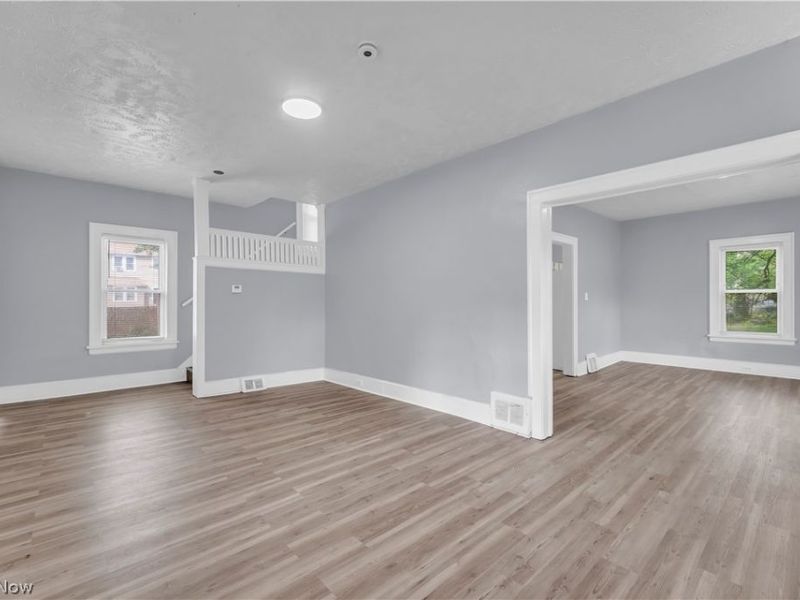 12701 Rexford Avenue, Cleveland, OH 44105 Photo 6