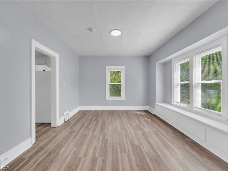 12701 Rexford Avenue, Cleveland, OH 44105 Photo 7