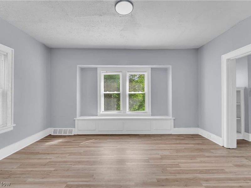 12701 Rexford Avenue, Cleveland, OH 44105 Photo 8