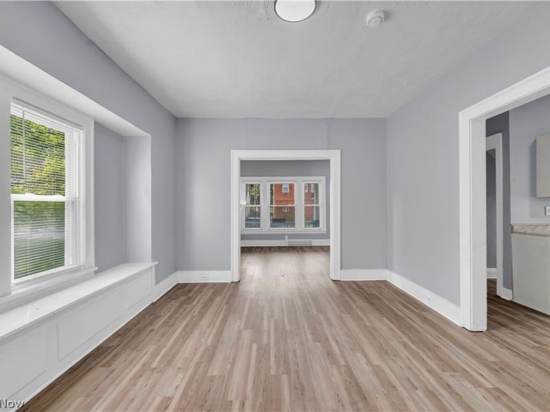 12701 Rexford Avenue, Cleveland, OH 44105 Photo 9