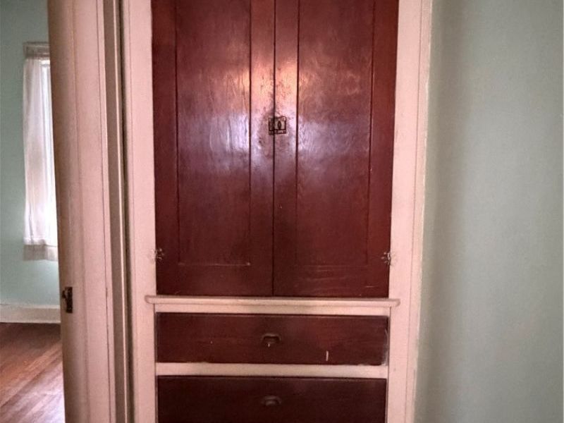 1057 Mozina Drive, Cleveland, OH 44119 Photo 9