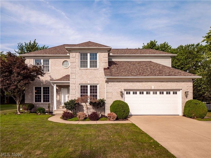 4754 Belmont Drive, Avon, OH 44011 Photo 1