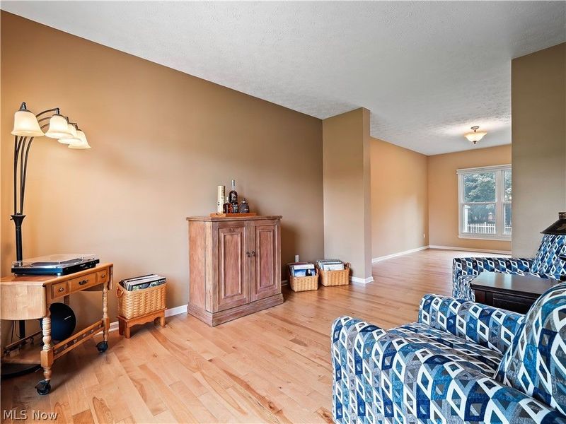 4754 Belmont Drive, Avon, OH 44011 Photo 10