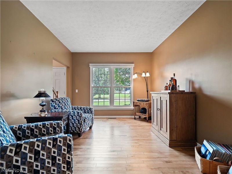 4754 Belmont Drive, Avon, OH 44011 Photo 11