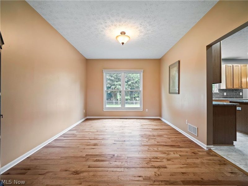 4754 Belmont Drive, Avon, OH 44011 Photo 12