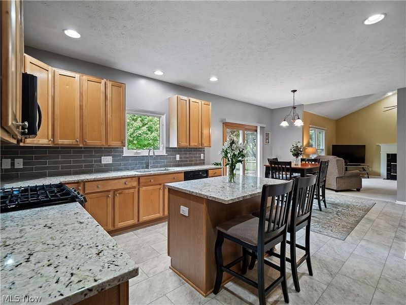 4754 Belmont Drive, Avon, OH 44011 Photo 13
