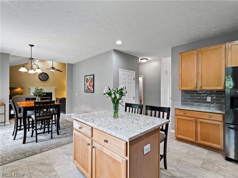 4754 Belmont Drive, Avon, OH 44011 Photo 16