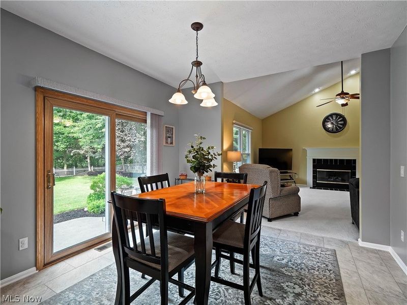 4754 Belmont Drive, Avon, OH 44011 Photo 17