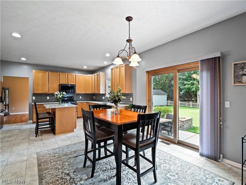 4754 Belmont Drive, Avon, OH 44011 Photo 18