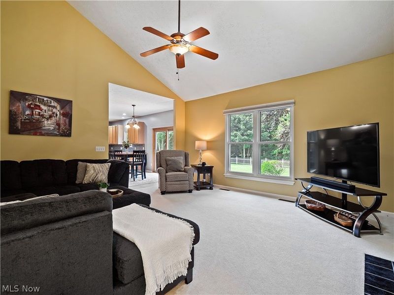 4754 Belmont Drive, Avon, OH 44011 Photo 19