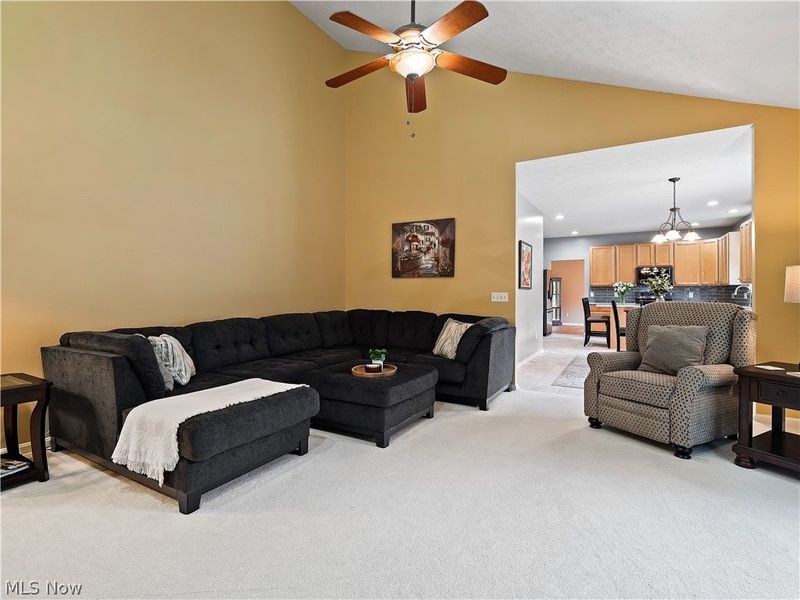 4754 Belmont Drive, Avon, OH 44011 Photo 20