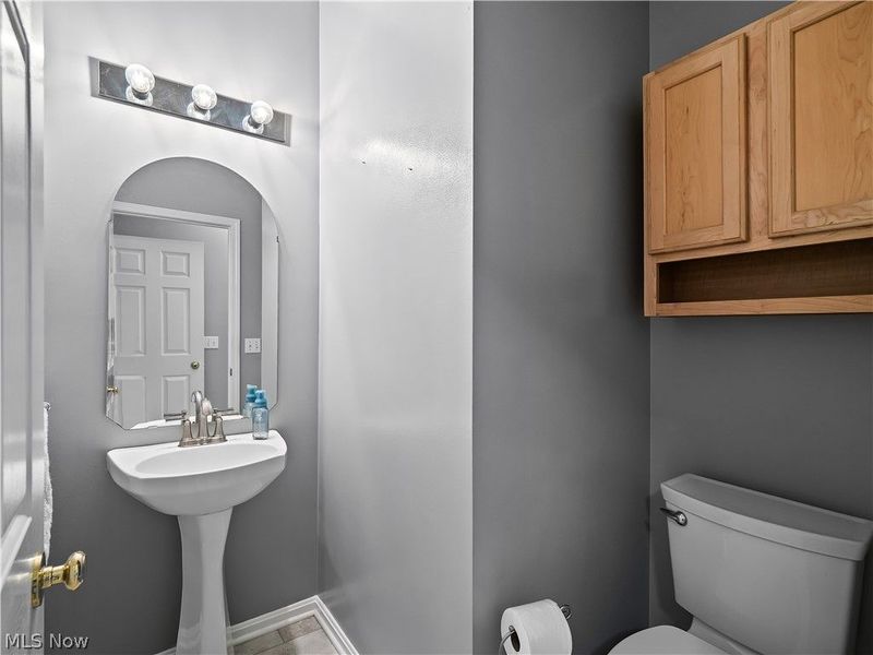 4754 Belmont Drive, Avon, OH 44011 Photo 21