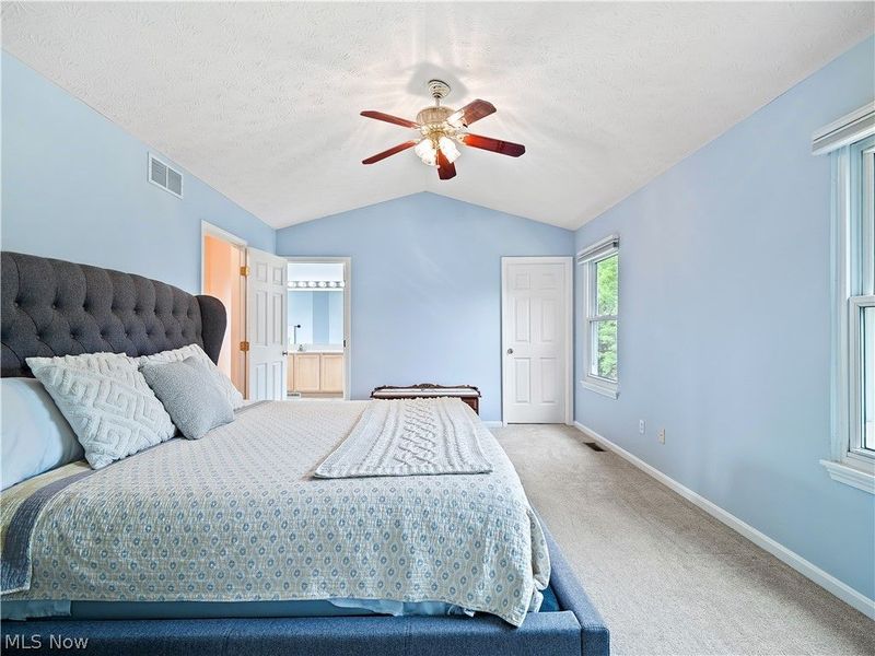 4754 Belmont Drive, Avon, OH 44011 Photo 22