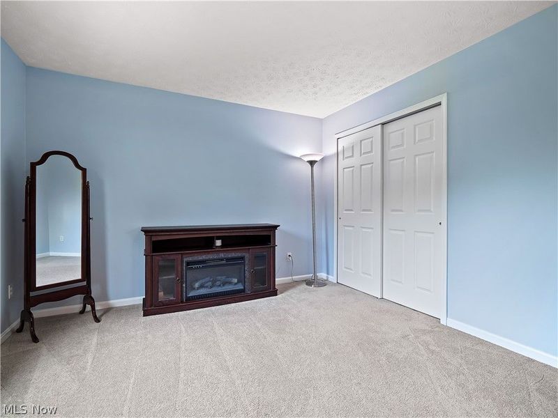 4754 Belmont Drive, Avon, OH 44011 Photo 23