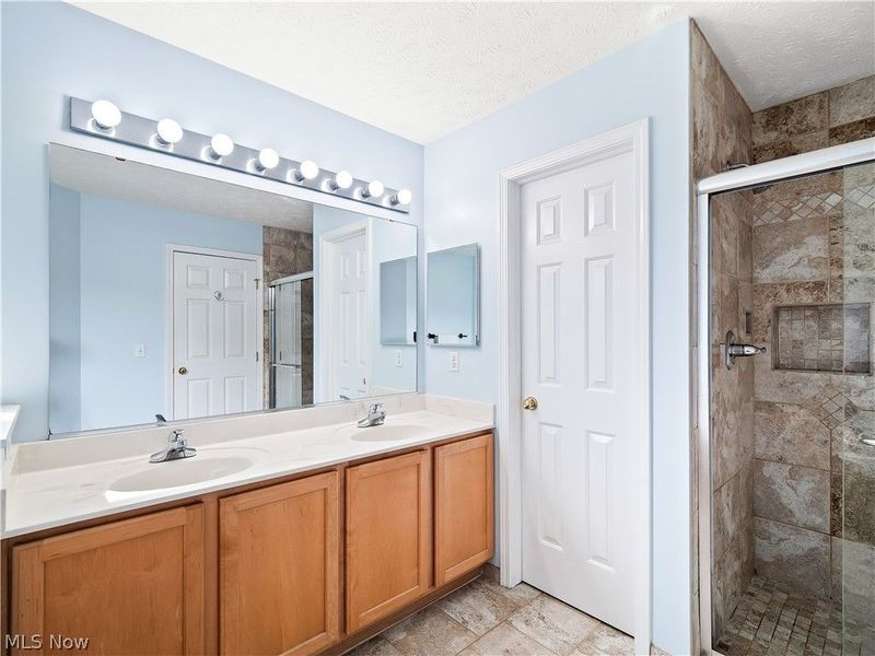 4754 Belmont Drive, Avon, OH 44011 Photo 25