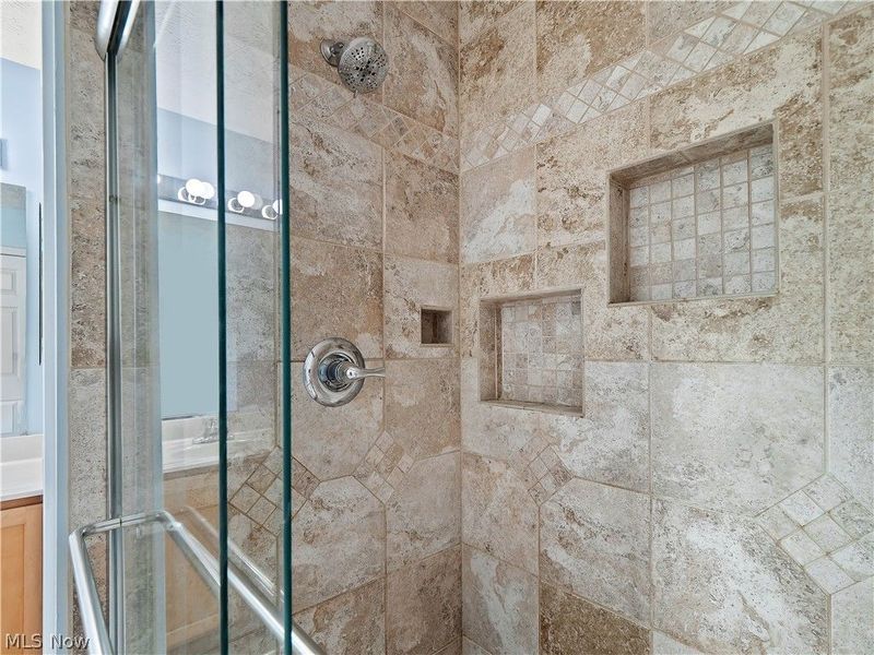 4754 Belmont Drive, Avon, OH 44011 Photo 26