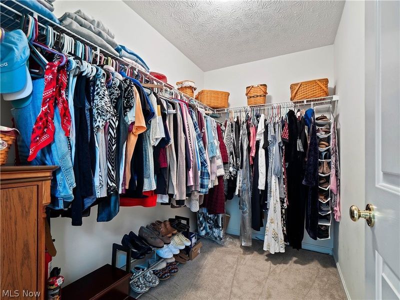4754 Belmont Drive, Avon, OH 44011 Photo 27
