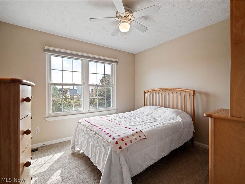 4754 Belmont Drive, Avon, OH 44011 Photo 28