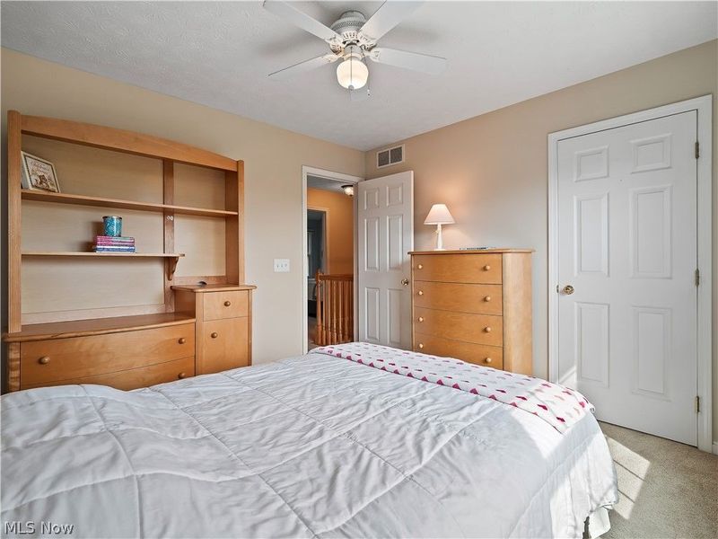 4754 Belmont Drive, Avon, OH 44011 Photo 29