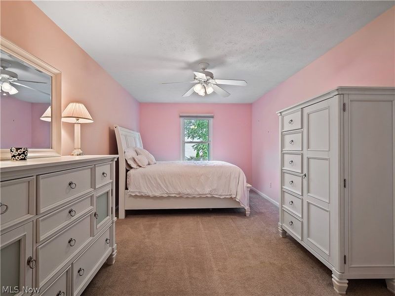 4754 Belmont Drive, Avon, OH 44011 Photo 31