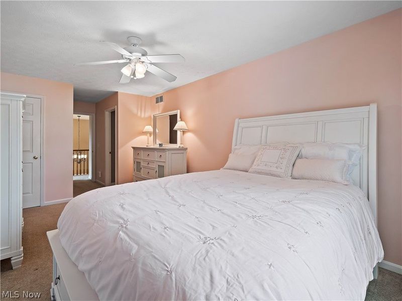 4754 Belmont Drive, Avon, OH 44011 Photo 32