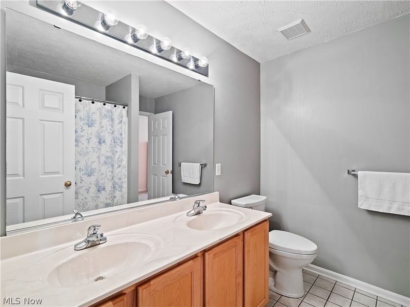 4754 Belmont Drive, Avon, OH 44011 Photo 33