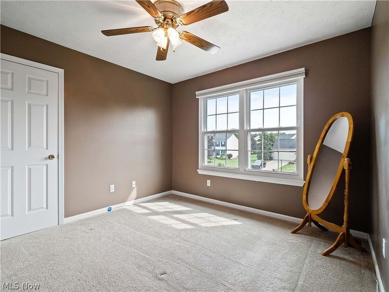 4754 Belmont Drive, Avon, OH 44011 Photo 34