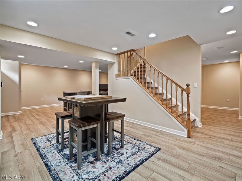 4754 Belmont Drive, Avon, OH 44011 Photo 35