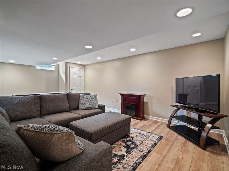 4754 Belmont Drive, Avon, OH 44011 Photo 37