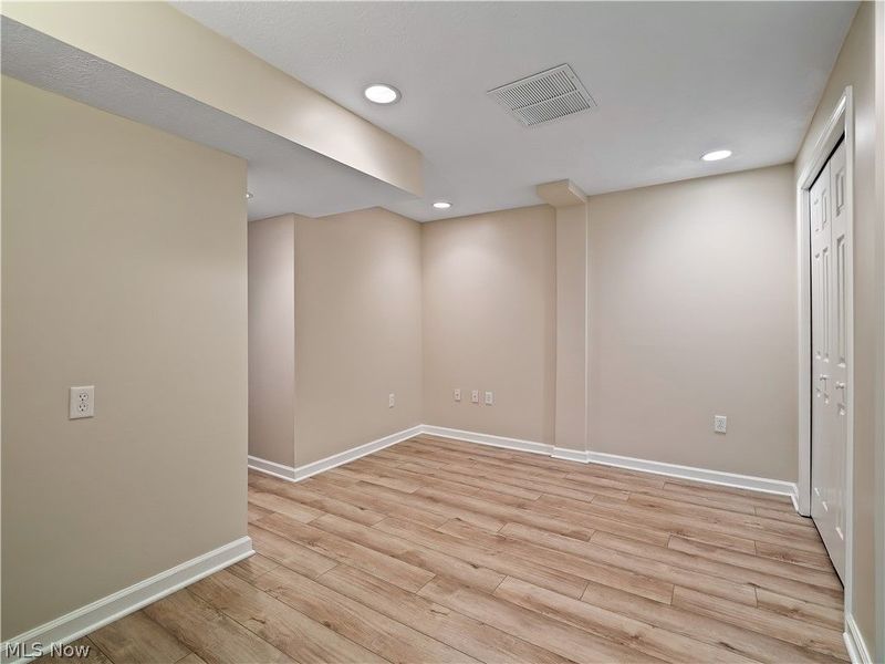 4754 Belmont Drive, Avon, OH 44011 Photo 38